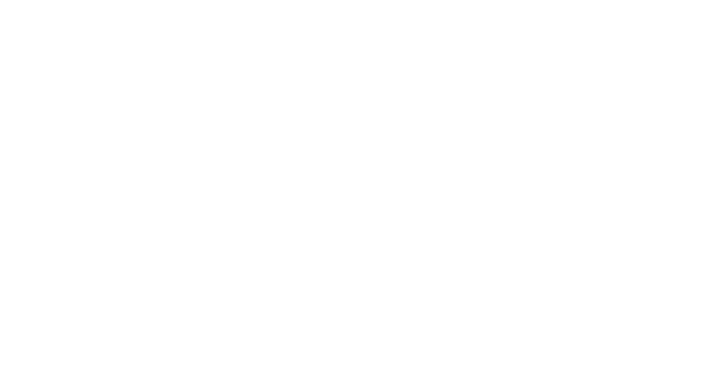 acodigitalmarketing.com