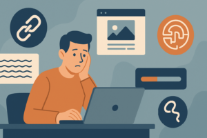 foto de la guajira para promocionar el tour a punta gallina