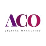 ACO Digital Marketing | Agencia de marketing digital